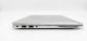 HP Elitebook 830 G7 Core I5-10210U 1.6 Ghz 8GB 256GB M.2-2280  Webcam LCD FHD 13.3" Win 11 Pro - H2905263SP Grado B